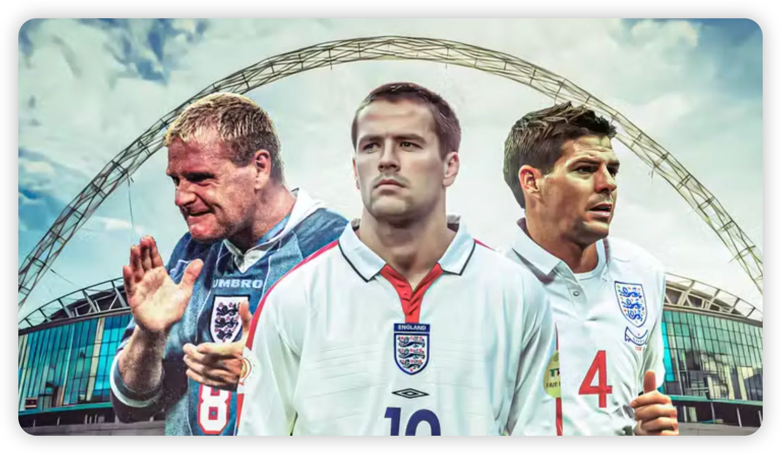 Right Midfield: The Dutch Dribbler