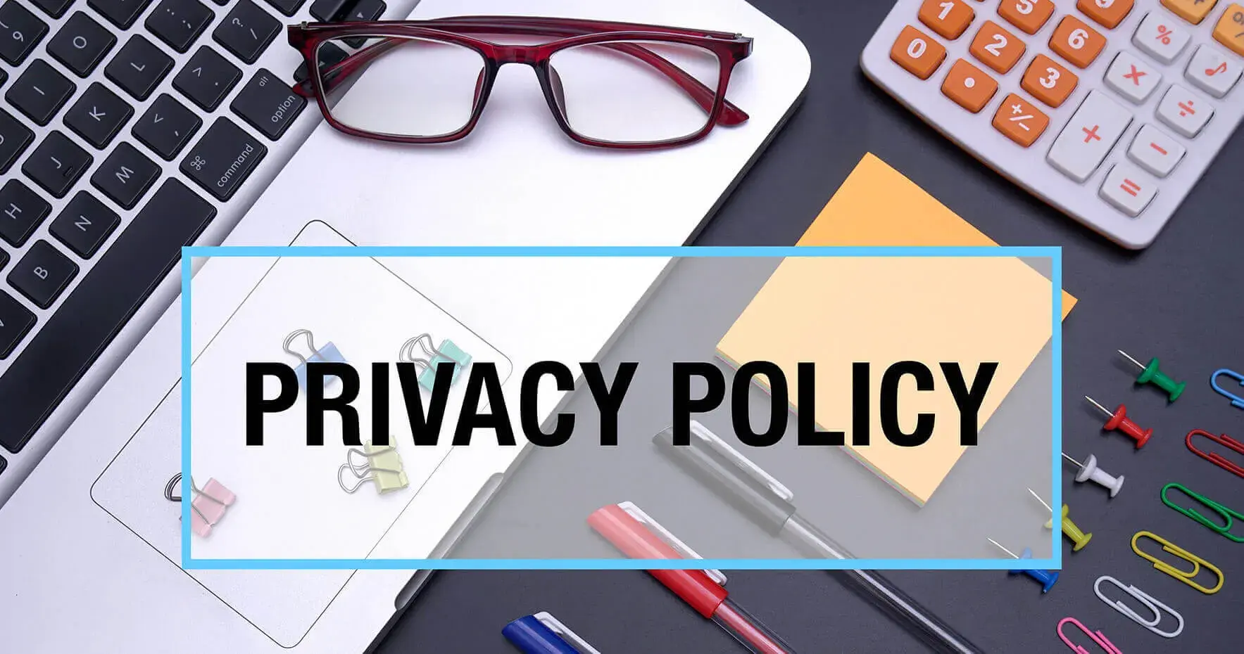 Data Protection Measures in Jaya9 Privacy Policy