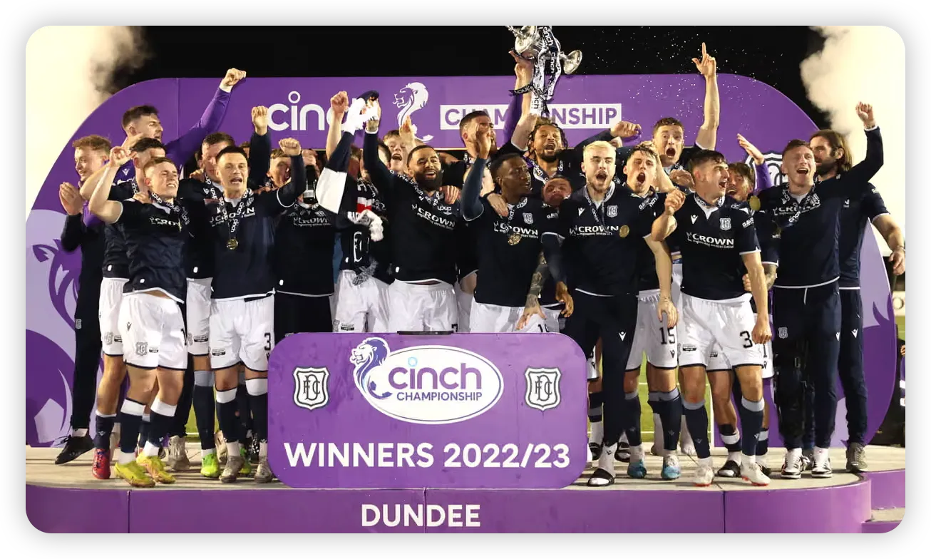 The Bigger Picture: Premiership Survival Race