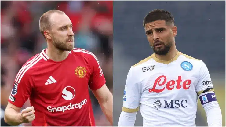 French Transfer Focus: Defensive Shuffles and Wing Wizardry