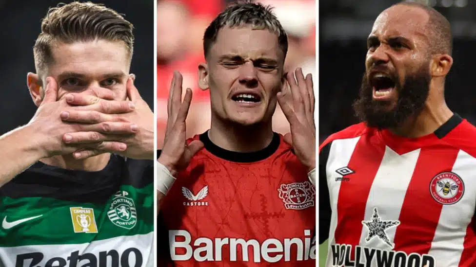 La Liga Lowdown: Midfield Maestros and Madrid Maneuvers
