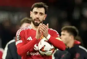 Fernandes