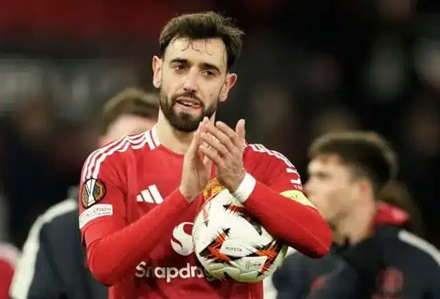 Fernandes