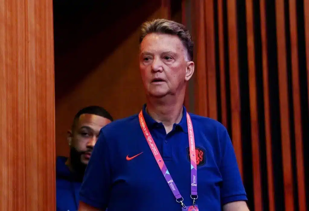 Gaal