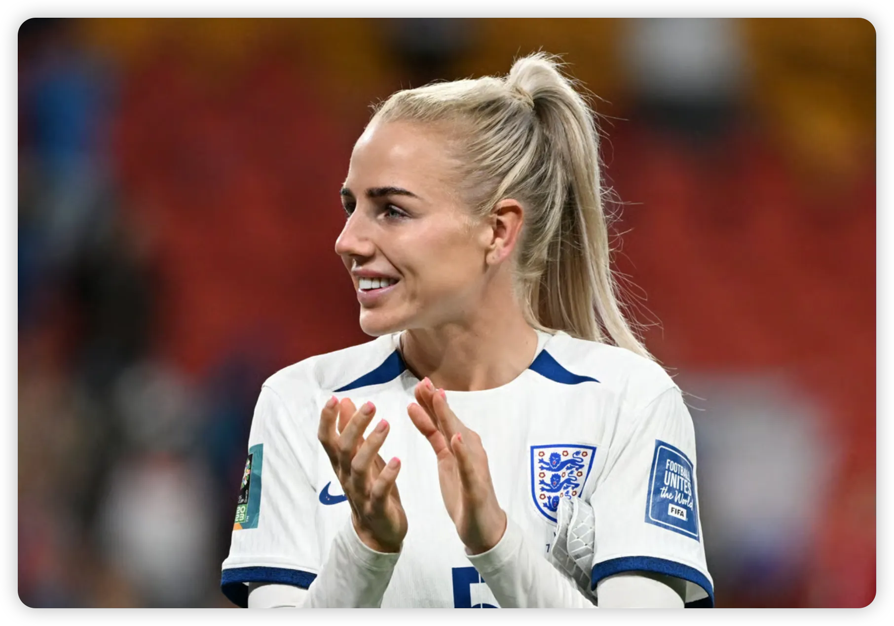 The Immediate Aftermath: Medical Updates and Club Response