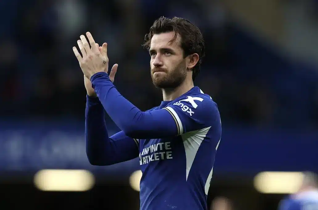 The Expert's Take: A Tactical Viewpoint