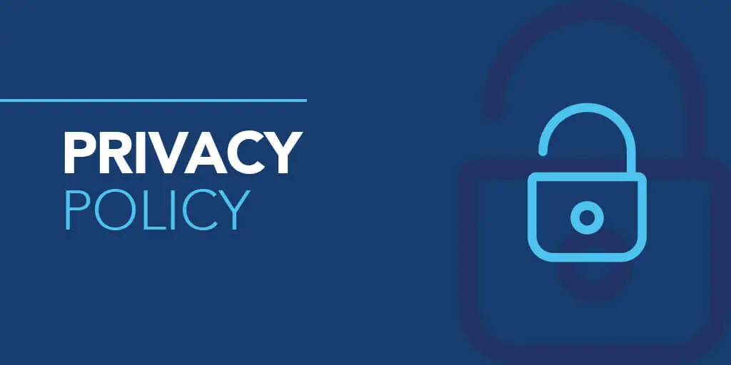 Main Components of Jaya9 Privacy Policy