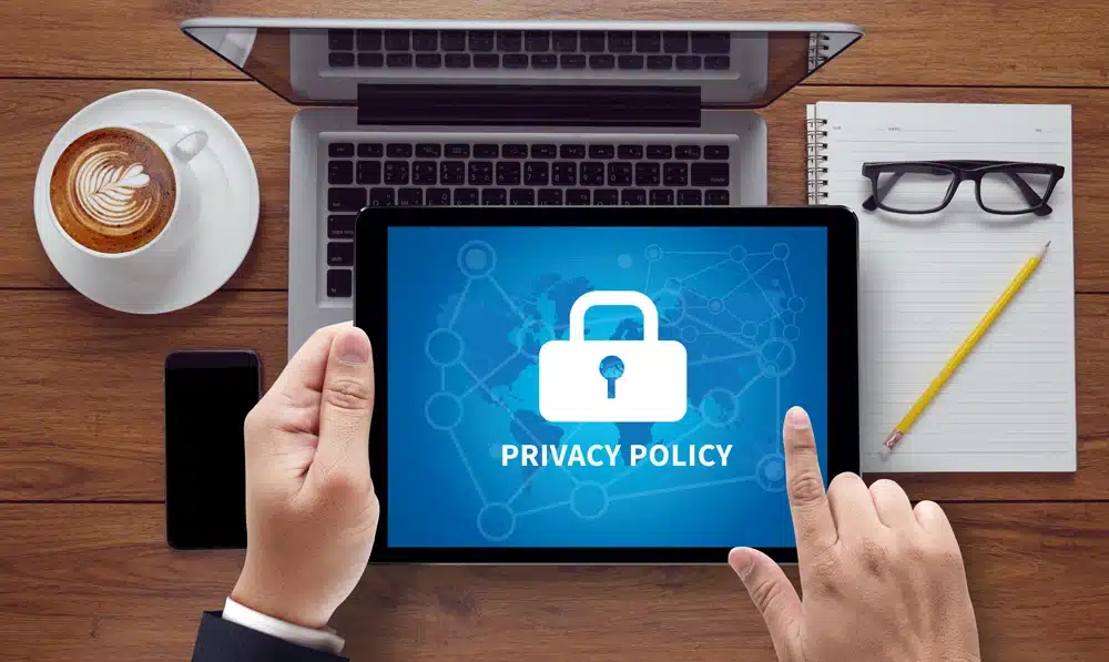 Player Rights Under Jaya9 Privacy Policy