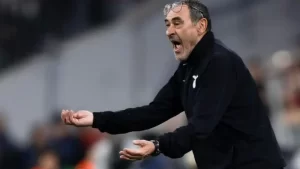 Sarri