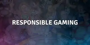 Support Resources in Jaya9 Responsible Gaming