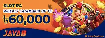 Tips to Maximize Your Experience with Jaya9 Promotion