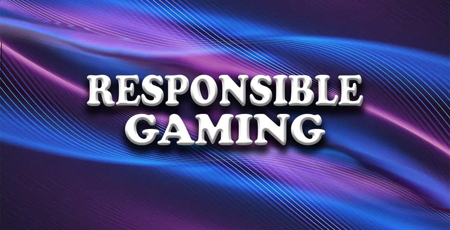 Tools and Features in Jaya9 Responsible Gaming