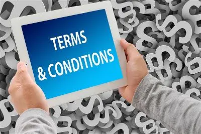 Understanding Payments in Jaya9 Terms and Condition