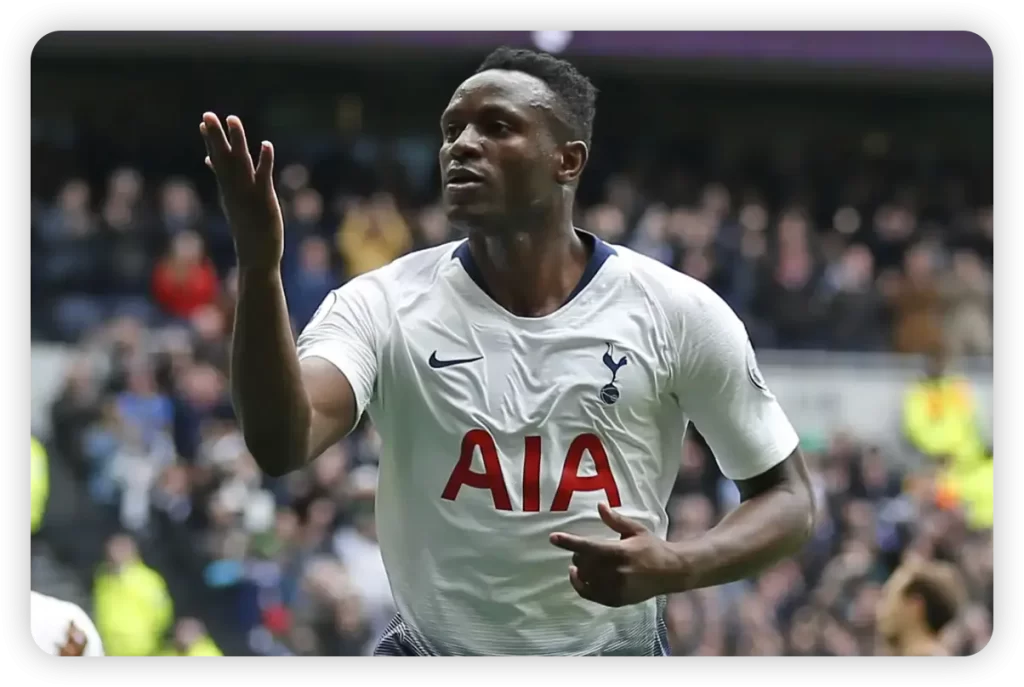 Wanyama
