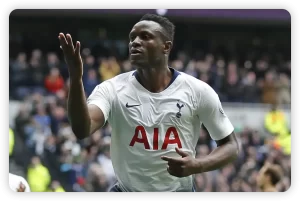 Wanyama