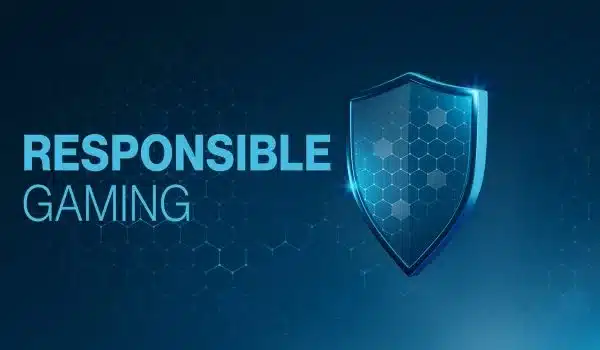 Why Jaya9 Responsible Gaming Matters to Every Player