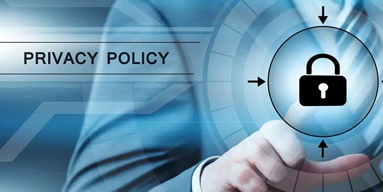 Why the Jaya9 Privacy Policy Matters to Players