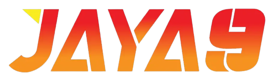 Jaya9 | Download Jaya9 App | Online Casino From Bangladesh
