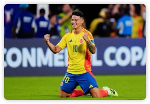 Colombia