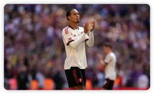 Dijk