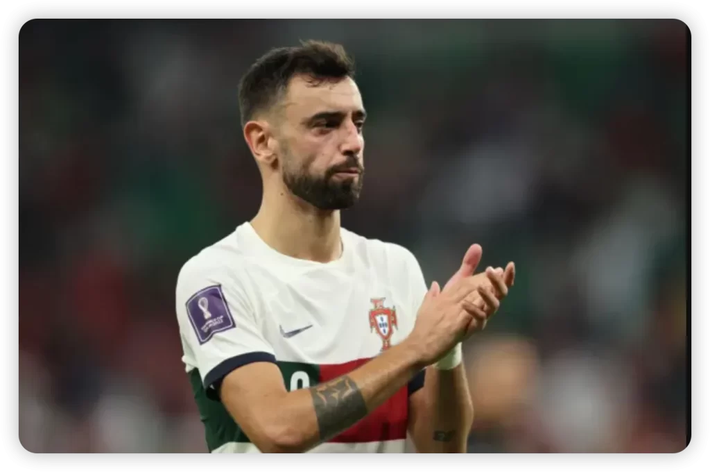 Fernandes