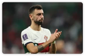 Fernandes