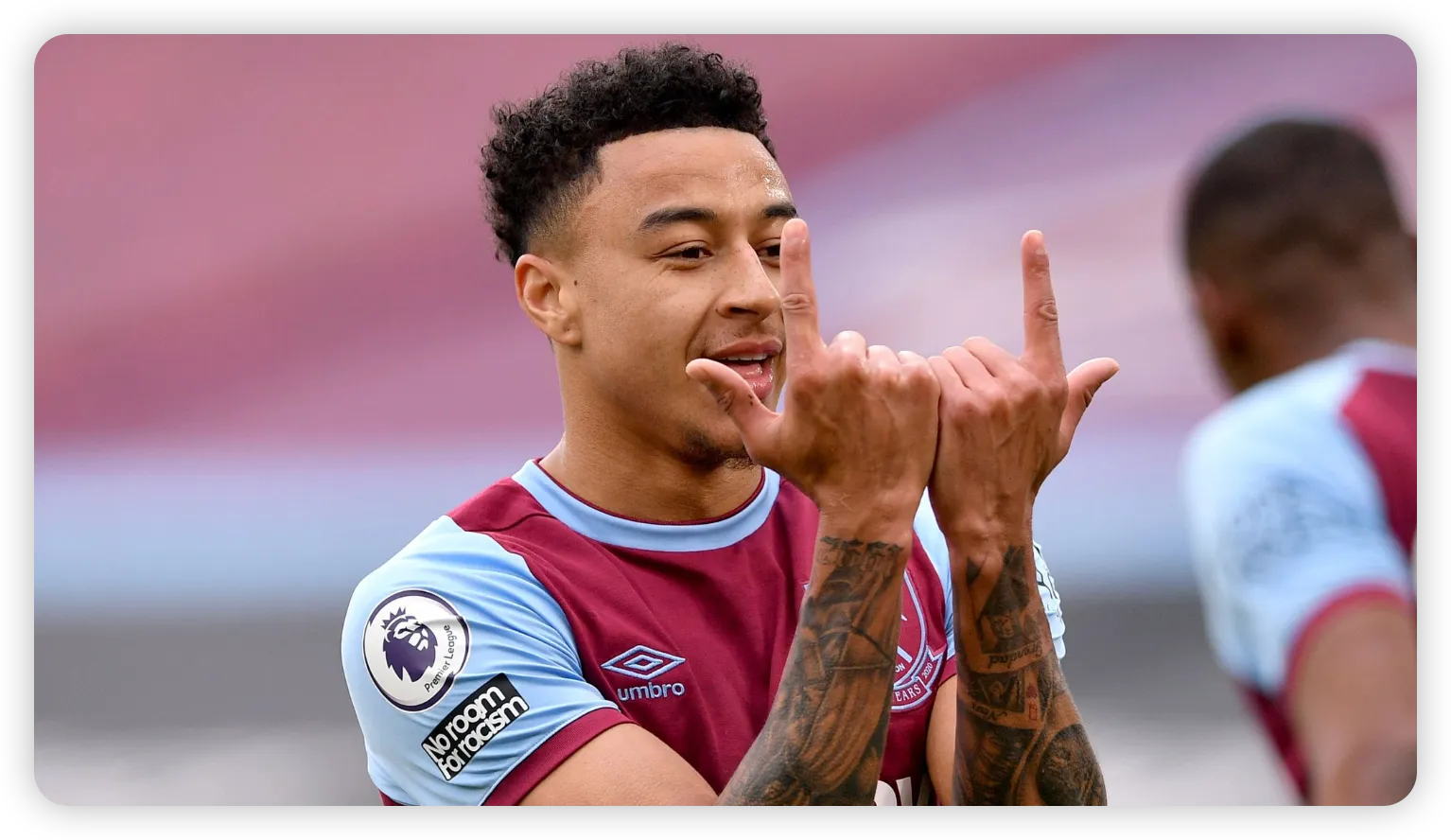 West Ham's Transfer Window Strategy Under David Moyes