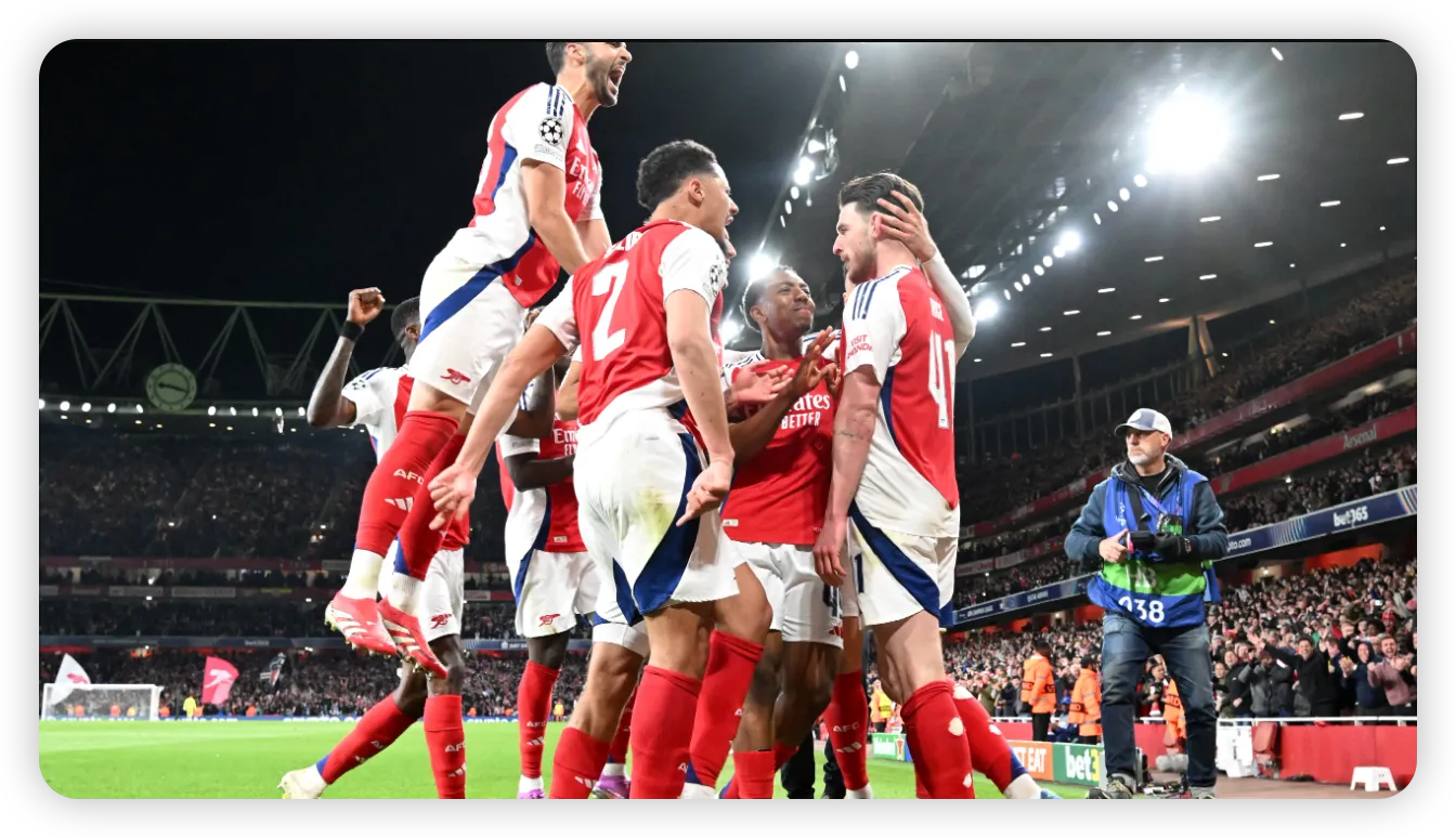 Tactical Breakdown and Team News