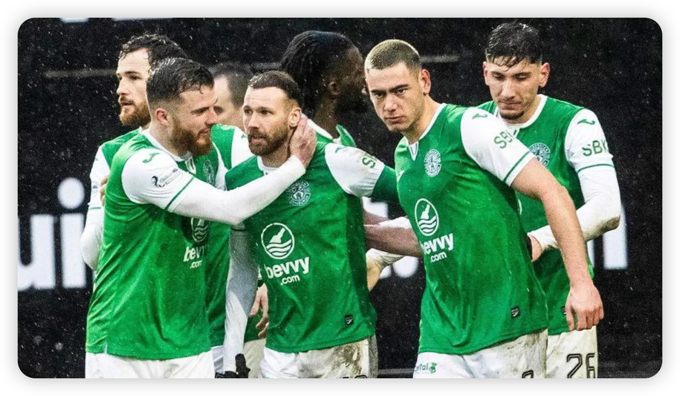 What This Means for the Title Race