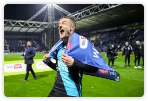 Vardy