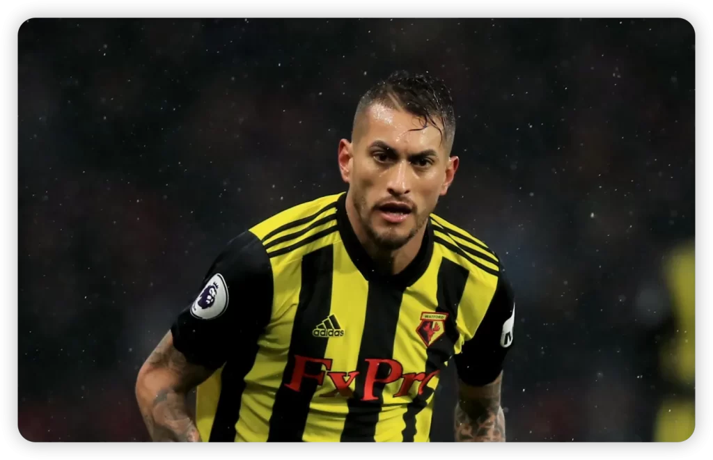 Watford