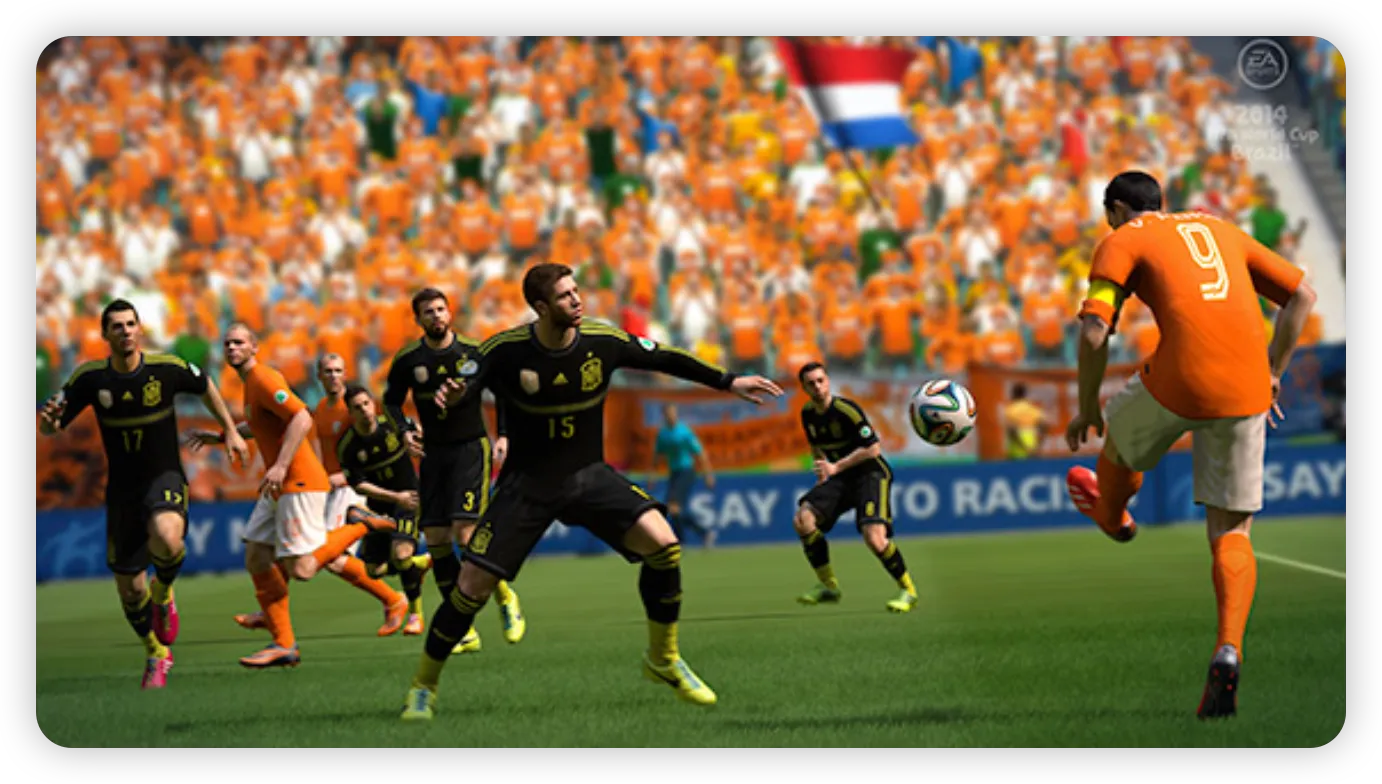 Tactical Trends and Regional Shifts