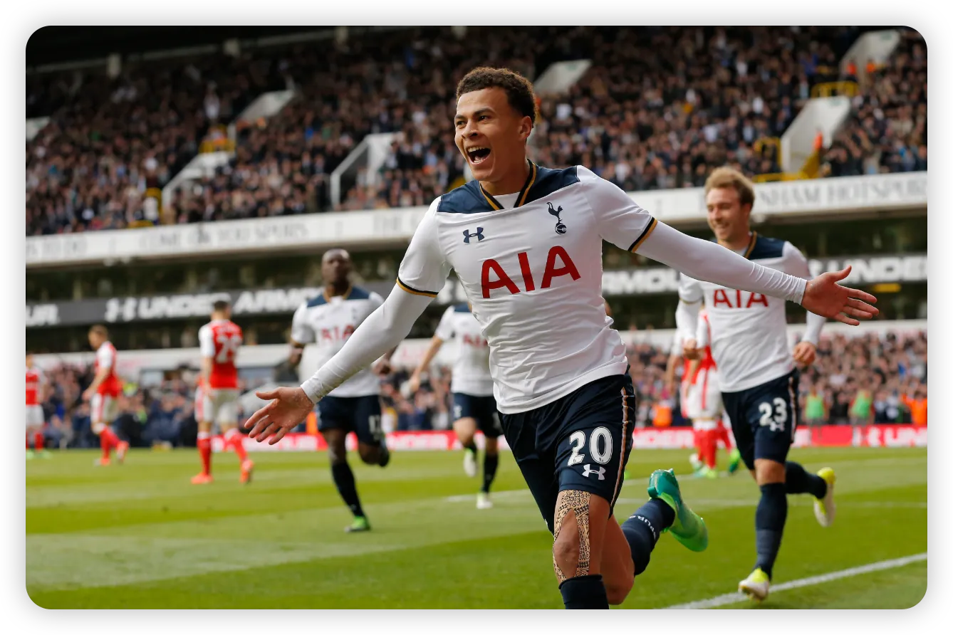 The Road to Redemption