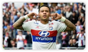 Depay