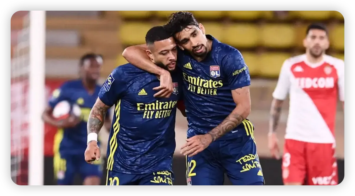 Rooney’s Rolls-Royce Jibe: Context Matters