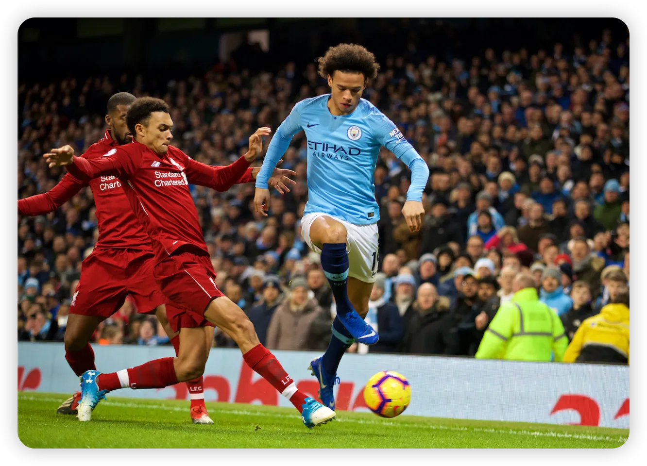 Alex Sandro (Juventus)