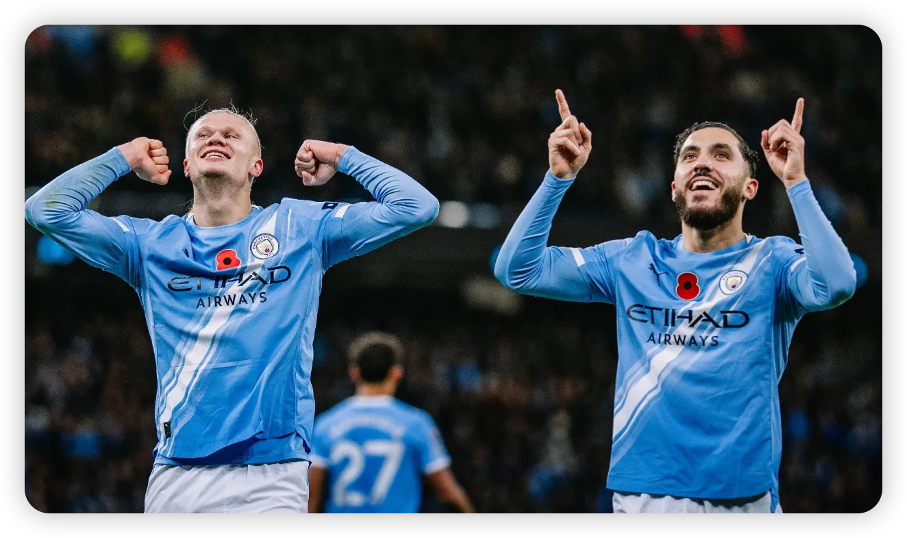 Expert Insight: Rangnick’s Bold Prediction