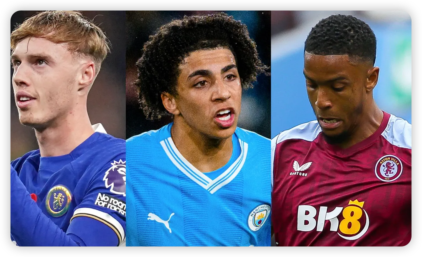 Tactical Implications for England