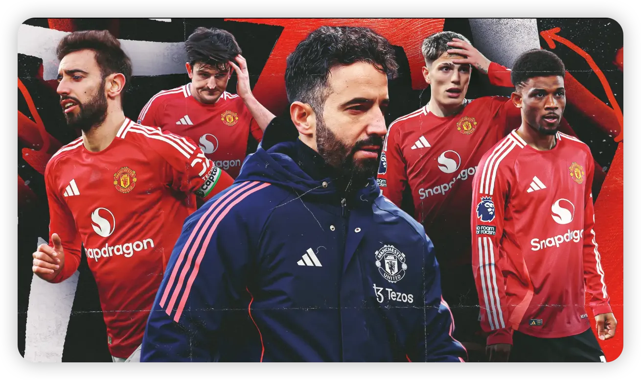 Attensive Inefficiency