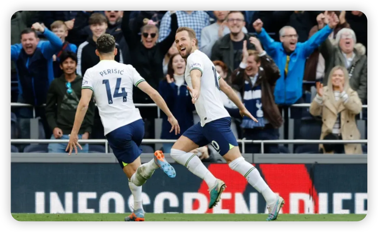 A Fiery Start: London Derbies and Early Tests