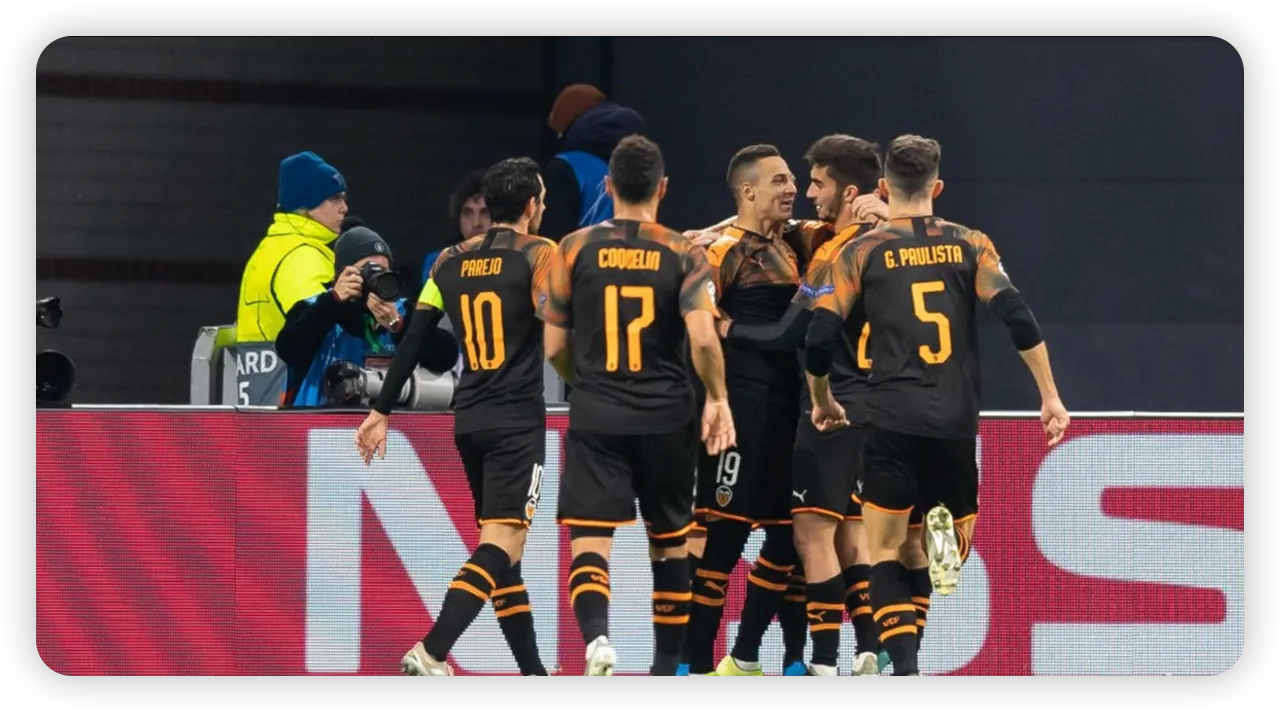 Expert Insight: Why Zahovic’s Impact Matters