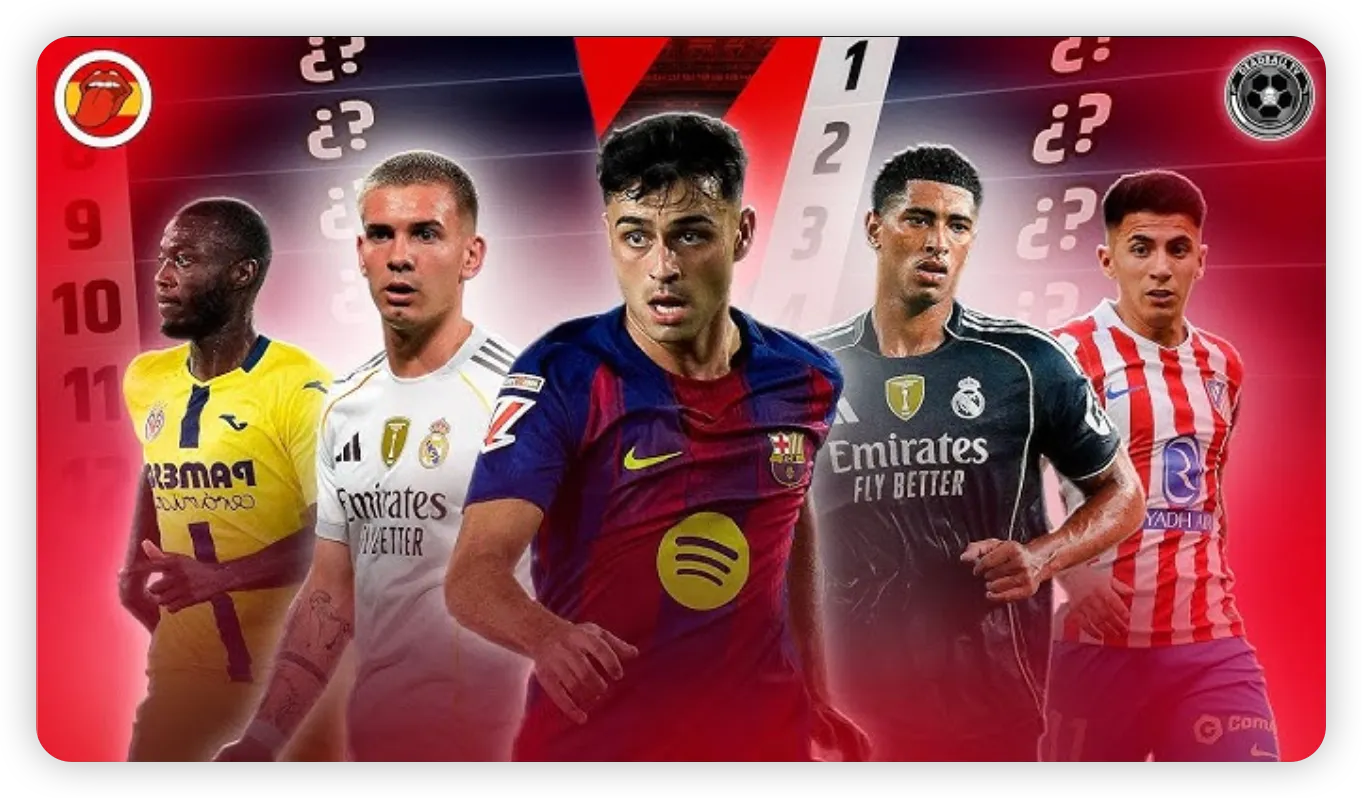 Alphonse Areola: A Smart Loan Addition