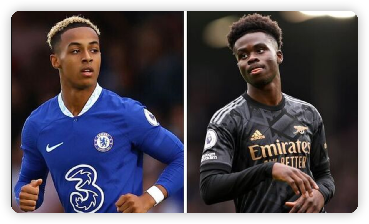 The Unexpected End of Dalla Bona's Chelsea Journey