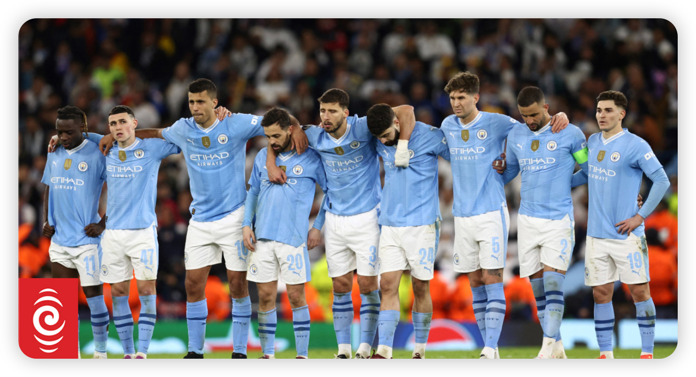 Carvalho's Journey: From Fulham Prodigy to Brentford's New Star