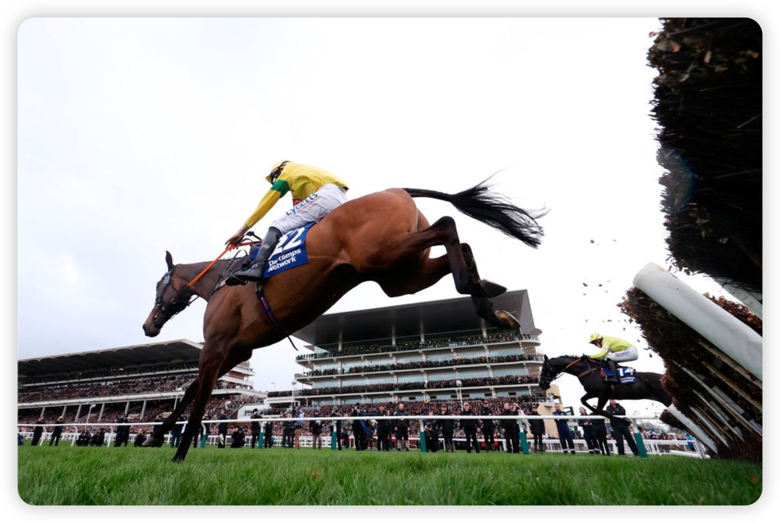 Manchester City: Back Bravemansgame (Gold Cup, Friday)