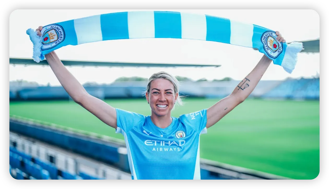 Contract Crossroads and International Ambitions