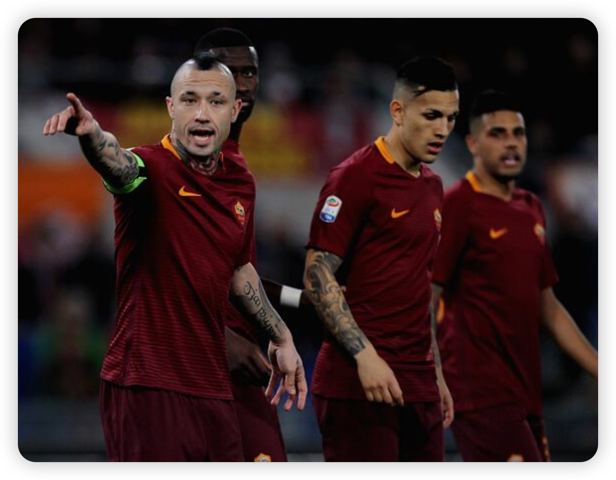 The Indonesian Connection: A Marketing Goldmine