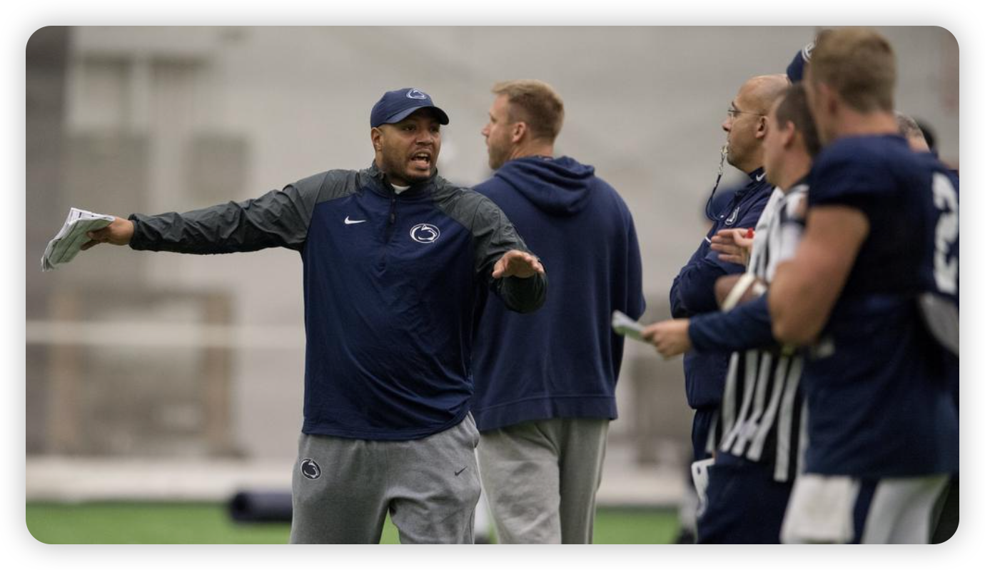 Cardiff’s Uphill Battle