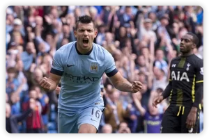 Aguero