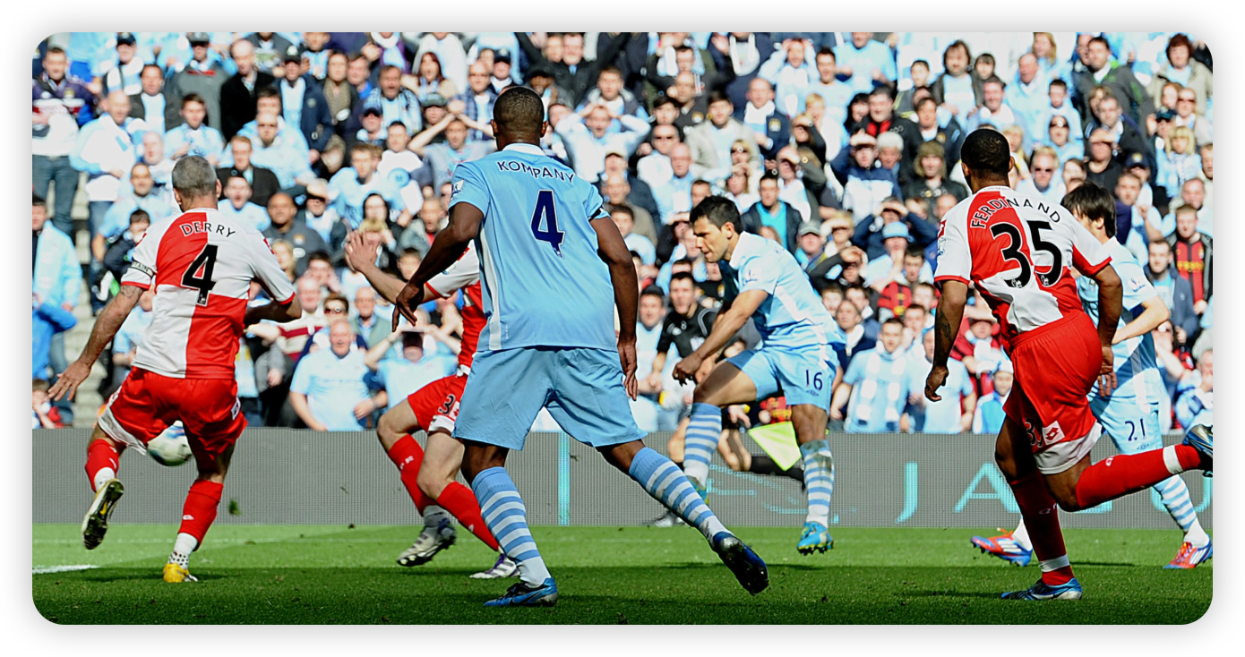 The Statistical Legacy of a Scoring Phenomenon